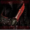 Image de Leather Terror en occasion ou reconditionné