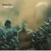 Image de Katy Lied en occasion ou reconditionné