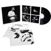 Image de Down With It! (Tone Poet Vinyl)