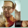 Image de Chansons pour Elle