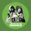 Image de Motown Anniversary : Michael Jackson & The Jackson 5 Édition Limitée en occasion ou reconditionné