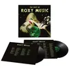 Image de The Best Of Édition Deluxe Limitée en occasion ou reconditionné