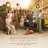 Image de Downton Abbey: a New Era