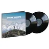 Image de Night Visions en occasion ou reconditionné