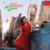 Image de Dream Of Christmas [Double Vinyle couleur or]
