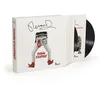 Image de Putain d'Coffret