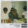 Image de Disques vinyle Hip-Hop Universal Kendrick Lamar - good kid, m.A.A.d city (10th Anniversary Edition)