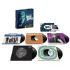 Image de Laughing With Liza - The Vocalion & Deram Singles 1964 - 1967 Édition Limitée Coffret en occasion ou reconditionné
