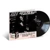 Image de Let No Man Write My Epitaph (Acoustic Sounds)