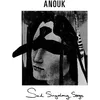Image de Sad Singalong Songs/Vinyle Blanc Audiophile 180gr