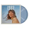 Image de 1989 (Taylor's Version) Vinyle Bleu Ciel en occasion ou reconditionné