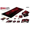 Image de Dio - Dreamers Never Die - Deluxe Edition [Coffret DVD + Blu-Ray + Goodies - Tirage Limité] [Édition Deluxe] [HD DVD]