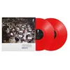 Image de Roseland NYC Live (25th Anniversary) Édition Limitée Vinyle Rouge en occasion ou reconditionné