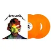 Image de Hardwired To Self-Destruct Édition Limitée en occasion ou reconditionné