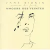 Image de Amours des Feintes