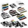 Image de Synchronicity Édition Limitée Coffret en occasion ou reconditionné