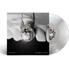 Image de The Diamond Collection