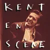 Image de Kent en scène Édition Limitée en occasion ou reconditionné