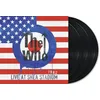 Image de Live at Shea Stadium 1982