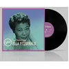 Image de Great Women Of Song: Ella Fitzgerald