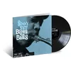 Image de Blows The Blues