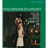 Image de Nina Simone in Concert