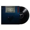 Image de HIT ME HARD AND SOFT Vinyle Noir Recyclé en occasion ou reconditionné