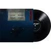 Image de Disques vinyle Pop Rock Polydor Billie Eilish - HIT ME HARD AND SOFT