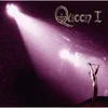 Image de Queen I