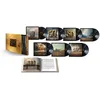 Image de Rush 50 (Ltd. Deluxe Carrier 7lp Box)