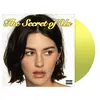 Image de The Secret Of Us Édition Limitée Vinyle Jaune en occasion ou reconditionné