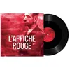 Image de L'affiche rouge - 2nde Édition Limitée en occasion ou reconditionné