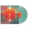 Image de Loom Vinyle Vert Translucide en occasion ou reconditionné