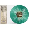 Image de Tumbleweed Connection Édition Limitée Vinyle Vert Menthe avec éclaboussures couleur crème en occasion ou reconditionné