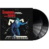 Image de Disques vinyle Musique électronique Universal Zaho de Sagazan - La symphonie des éclairs (Le dernier des voyages)