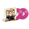 Image de Love.Angel. Music.Baby [Double Vinyle Couleur Rose Fluo]