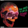 Image de The Magic of Ju-Ju