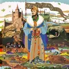 Image de Rêve et Amour Édition Limitée et Numérotée en occasion ou reconditionné