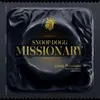 Image de Missionary Picture Disc en occasion ou reconditionné