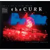 Image de Songs Of A Live World : Troxy London MMXXIV Édition Limitée Exclusivité Fnac en occasion ou reconditionné