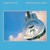 Image de Disques vinyle Pop Rock Mercury Dire Straits - Brothers In Arms (40th Anniversary)
