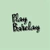 Image de Play Barclay - À la folie, Volume 2 en occasion ou reconditionné