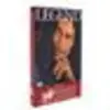 Image de Legend en occasion ou reconditionné
