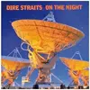 Image de On the night en occasion ou reconditionné