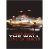 Image de The wall live in Berlin en occasion ou reconditionné