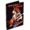 Image de Live at the Rainbow - Edition Slidepac en occasion ou reconditionné