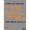 Image de Four Short Films Edition Limitée DVD en occasion ou reconditionné