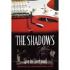 Image de Live in Liverpool en occasion ou reconditionné