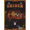 Image de The anger management tour en occasion ou reconditionné