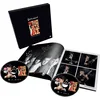 Image de Ronnie Wood : Somebody Up There Likes Me [Édition Deluxe - Blu-ray + DVD]